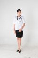 Presenter-2566-Nurs-18