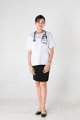 Presenter-2566-Nurs-19