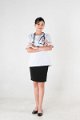 Presenter-2566-Nurs-20