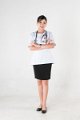 Presenter-2566-Nurs-21