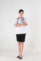Presenter-2566-Nurs-22