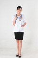 Presenter-2566-Nurs-23
