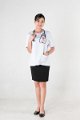 Presenter-2566-Nurs-24