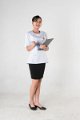 Presenter-2566-Nurs-28