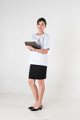 Presenter-2566-Nurs-31