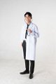 Presenter-2566-Nurs-41