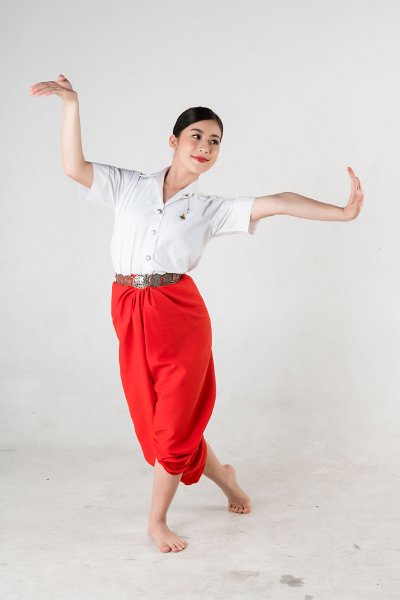 Presenter-2566-Fa-06.jpg