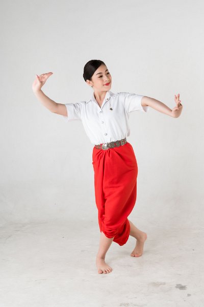 Presenter-2566-Fa-07.jpg