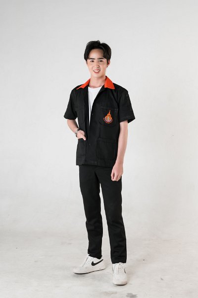 Presenter-2566-Fa-14.jpg