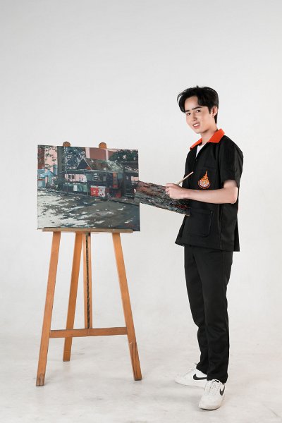 Presenter-2566-Fa-19.jpg