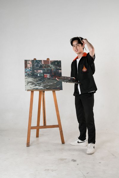 Presenter-2566-Fa-21.jpg
