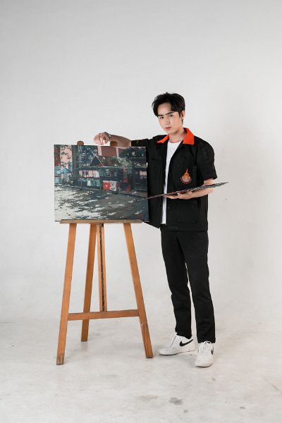 Presenter-2566-Fa-24.jpg