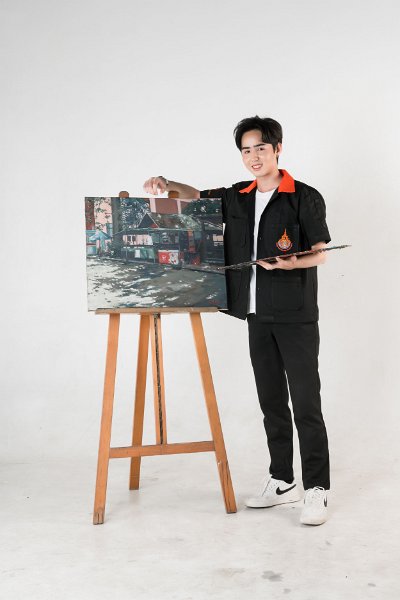 Presenter-2566-Fa-25.jpg