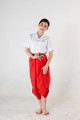 Presenter-2566-Fa-02