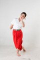 Presenter-2566-Fa-04