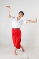 Presenter-2566-Fa-05