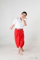 Presenter-2566-Fa-08