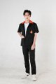 Presenter-2566-Fa-11