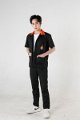 Presenter-2566-Fa-15