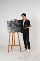 Presenter-2566-Fa-24