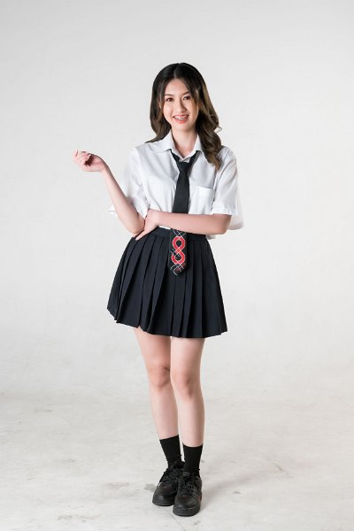 Presenter-2566-Arch-01.jpg