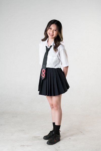 Presenter-2566-Arch-03.jpg