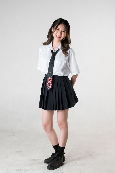 Presenter-2566-Arch-05.jpg