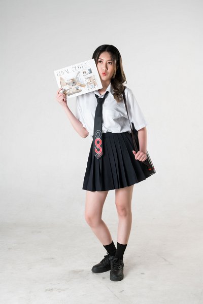 Presenter-2566-Arch-07.jpg