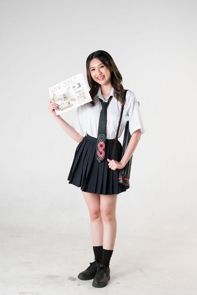 Presenter-2566-Arch-09.jpg
