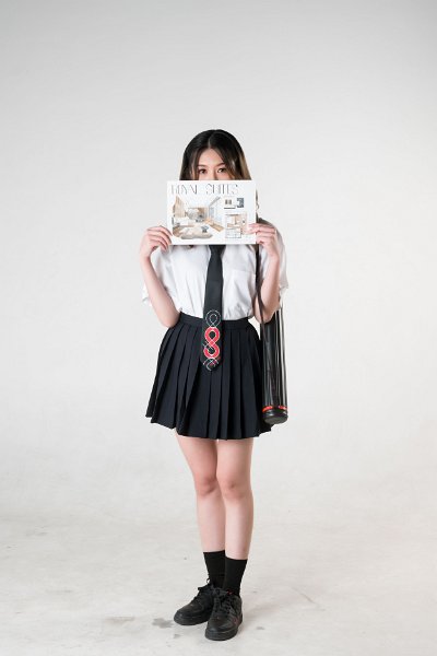 Presenter-2566-Arch-13.jpg
