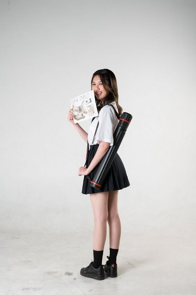 Presenter-2566-Arch-16.jpg