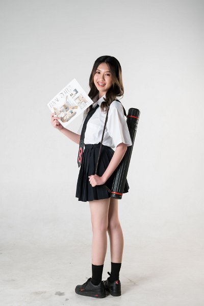 Presenter-2566-Arch-17.jpg