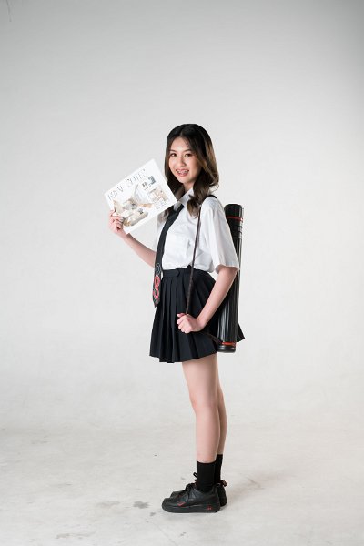 Presenter-2566-Arch-19.jpg