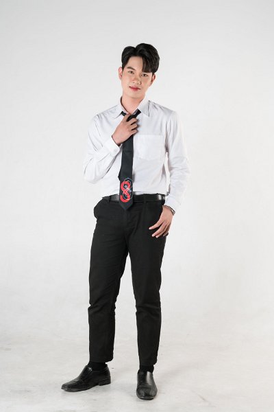 Presenter-2566-Arch-27.jpg