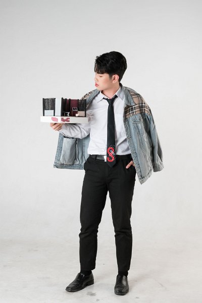 Presenter-2566-Arch-31.jpg