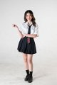Presenter-2566-Arch-01