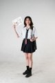 Presenter-2566-Arch-06