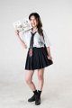 Presenter-2566-Arch-08