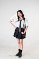 Presenter-2566-Arch-09