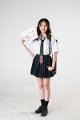 Presenter-2566-Arch-10