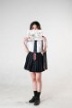 Presenter-2566-Arch-13