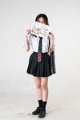 Presenter-2566-Arch-14