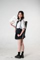 Presenter-2566-Arch-17