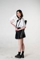 Presenter-2566-Arch-18