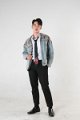 Presenter-2566-Arch-20
