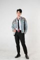 Presenter-2566-Arch-21