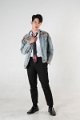 Presenter-2566-Arch-23