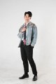 Presenter-2566-Arch-24