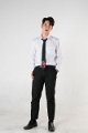 Presenter-2566-Arch-26