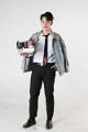 Presenter-2566-Arch-28